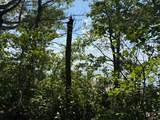 318 13221 680 Township - Photo 12