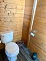 318 13221 680 Township - Photo 5