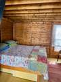 318 13221 680 Township - Photo 7