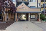 100 Richard Street - Photo 1