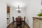 100 Richard Street - Photo 10