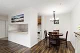 100 Richard Street - Photo 11