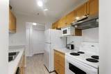 100 Richard Street - Photo 12