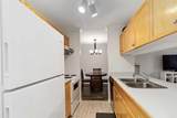 100 Richard Street - Photo 14