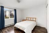 100 Richard Street - Photo 15
