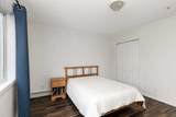 100 Richard Street - Photo 16