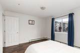100 Richard Street - Photo 17