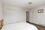 100 Richard Street - Photo 18