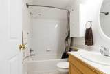 100 Richard Street - Photo 19