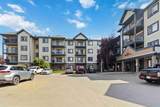 100 Richard Street - Photo 2