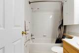100 Richard Street - Photo 20