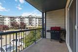 100 Richard Street - Photo 22