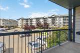 100 Richard Street - Photo 23