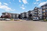 100 Richard Street - Photo 3