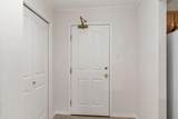 100 Richard Street - Photo 4