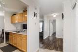100 Richard Street - Photo 5