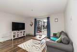 100 Richard Street - Photo 6