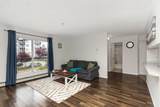 100 Richard Street - Photo 7