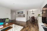 100 Richard Street - Photo 8