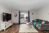 100 Richard Street - Photo 9