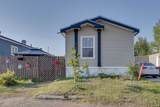 236 Greely Road - Photo 1