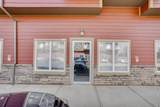234 Stony Mountain Road - Photo 1