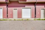 234 Stony Mountain Road - Photo 10