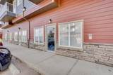 234 Stony Mountain Road - Photo 2