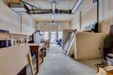 234 Stony Mountain Road - Photo 8