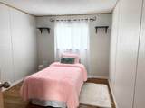 204 Belgian Green - Photo 11