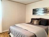 204 Belgian Green - Photo 12