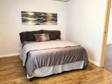 204 Belgian Green - Photo 13