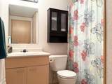 204 Belgian Green - Photo 14