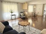 204 Belgian Green - Photo 15