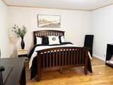 204 Belgian Green - Photo 16