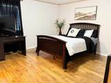 204 Belgian Green - Photo 17