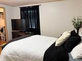 204 Belgian Green - Photo 18