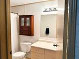 204 Belgian Green - Photo 19
