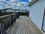 204 Belgian Green - Photo 21