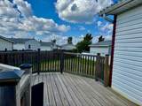 204 Belgian Green - Photo 22