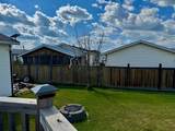 204 Belgian Green - Photo 25