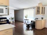 204 Belgian Green - Photo 3