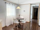 204 Belgian Green - Photo 5