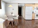 204 Belgian Green - Photo 6