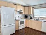 204 Belgian Green - Photo 7