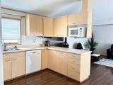 204 Belgian Green - Photo 8