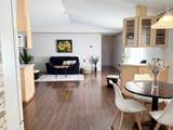 204 Belgian Green - Photo 9