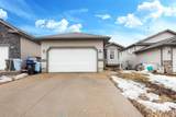 104 Philpott Bay - Photo 1