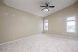 104 Philpott Bay - Photo 10