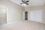 104 Philpott Bay - Photo 11